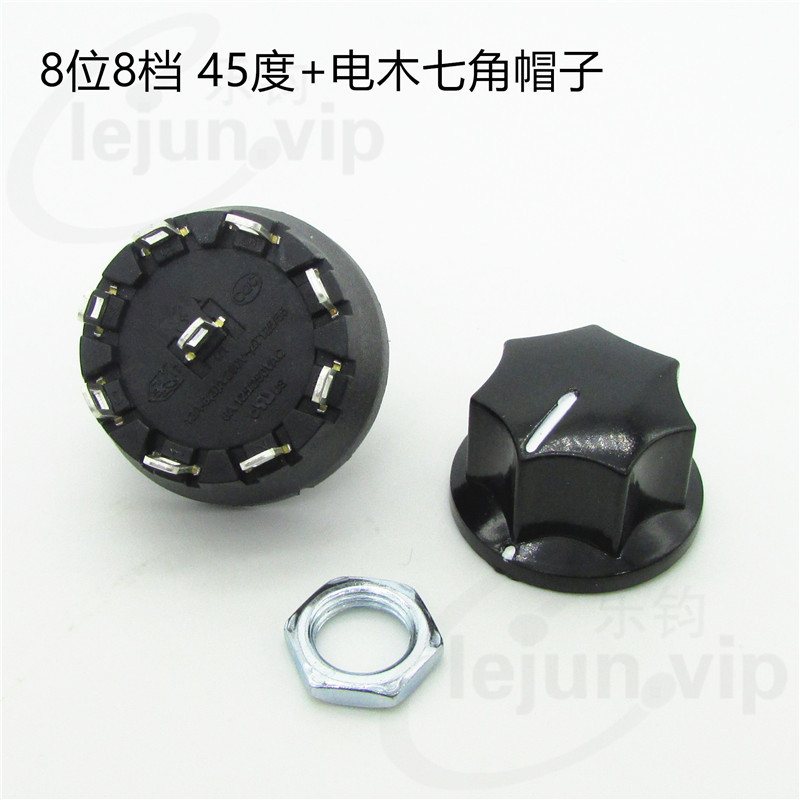 LEJUNԲ�ζ൵λ����̨��Դ�л�����8λ8����ת���ؼ��߽ǵ�ľñ