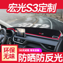 ������������S3�п��Ǳ�̨�ܹ���װ�������η�ɹ����װ����Ʒ