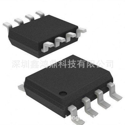 LED调光调色温触控触摸芯片IC芯片方案线路板方案ETS0130STS0130S