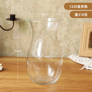 ?���J�β�������͸��ˮ��ֲ��ƿˮ���������Bƿ��ڌ��ڰ�ɫ��ƿ