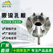 �����b�������װ彵���װ岻�P䓲��|����Ҏ��S��ֱ�N