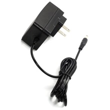 F؛6V2.5A PSE SAA UKCA CE ETL 3C KCJCD_PԴm