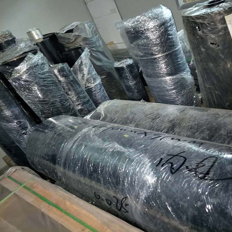 黑色PET薄膜吸塑遮光 白色透明彩色耐高温印刷卷料背双面胶片材