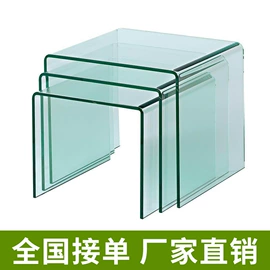 深加工玻璃;其他建筑玻璃;玻璃幕墙