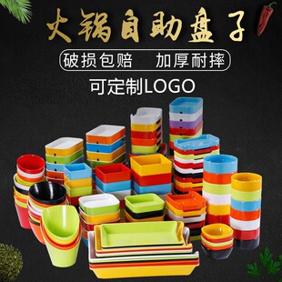 �ɯB����˱P�´��ܰ�����P�L����������偵�;߱P�Ӵ������бP