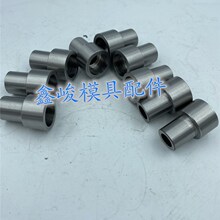���܌��� ���� ���ģ���� �Ȍ��� �м猧�� ֱ����20ж�ϰ匧��