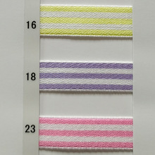 �p���]�gɫ�� �Ҿӷ��bͯ�bDIY�b��o�����l �ձ��pɫ�g�l����