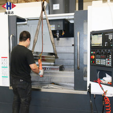 ���u�S�ҹ���ע��ģ��  ����ģ��  ע�ܼӹ�  �д��ʹ��ܼӹ�