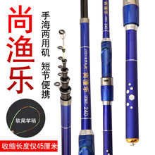 �~��̼�ش�ីͿ羳����؛ԴС���ͳ��̸�1.8-2.1-2.4-2.7�םO��