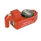 数字路面标线测厚仪      ZRX-19422