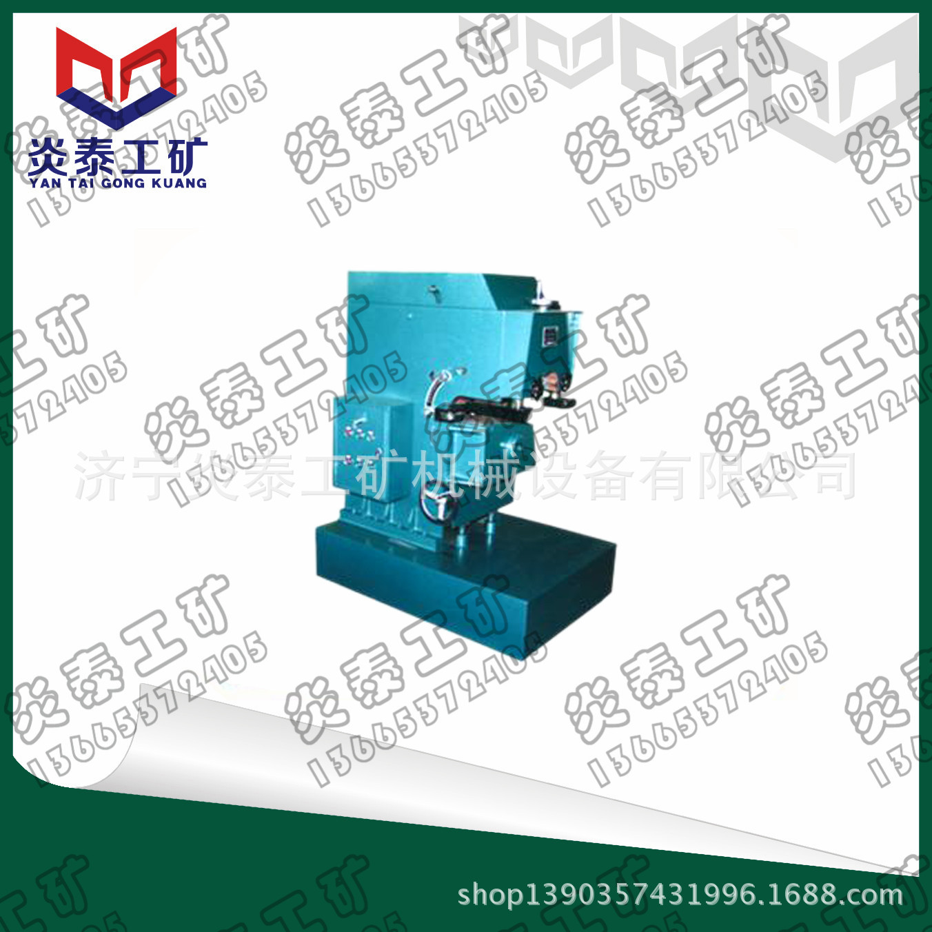 固定式平板坡口机，坡口机型号，坡口机刀片价格