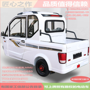 ��؛���Ã��TƤ�������ƿ܇늄�܇���˿����� ����늄���݆܇