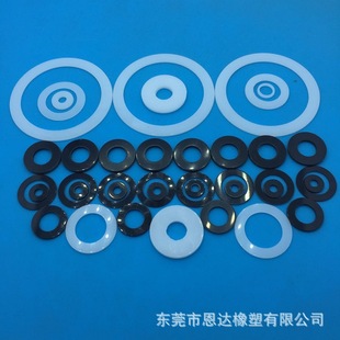 ���ɫPET늙CĤ���ω|Ƭ��ɫSOMA����Ƭ��ɫ�M��PC�^���|Ƭ