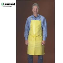 �׿��m��Lakeland�����W���o������ȹ CT1S025���I͸���ˮ