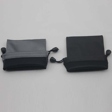 ��늌��֙C��ˮ�����l �ߴ��Rȫ�֙C�q���� ֱ���ռ{��