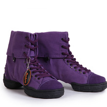 �t��Ь10257�V���赸ЬŮ������Ь�ߎͬF����Ь��ʿ��Ь����Ь