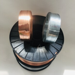 �S��ֱ�N���󃞻ݳ��ژ�׼���䌣����~��\��zᔾ�16#17#18#