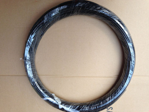 Mountain road universal 4MM shift 5mm brake tube SP 2P shift wire colored bicycle brake line tube