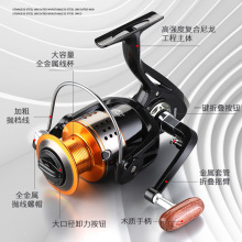 혻���~�hͶ�o�g϶ȫ���پ���·����܇�O݆��ធ�����~��݆�羳