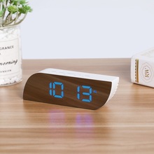 �S�ҹ������y�R��LED��ӕr�R �����[�R���^�R���ҿ͏d�����{��