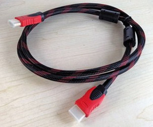 HDMI�������往1.5��