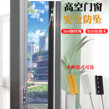 ����ƽ�_���������T��������䓽z�K�T�������K����朴����������