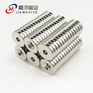���F20x5�A�����F���Fʯ�S�F���A�Ύ��׏����F��20X5��5mm