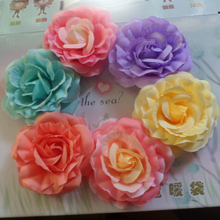 õ�����ɽ�軨���� ���ͻ��^�Ʒ��ñɳ����Ь����^���ٻ����l