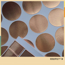 �S�����ΆΌ��~���z�� �͸ߜط��ɔ_����~���N�� �p���~���z��