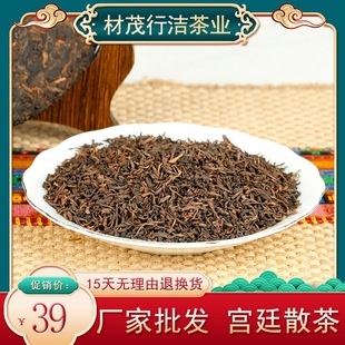 2015���l �ɂ} �º���ᘌm͢�ն���� ɢ�b �m͢��ɢ�� һ�����l