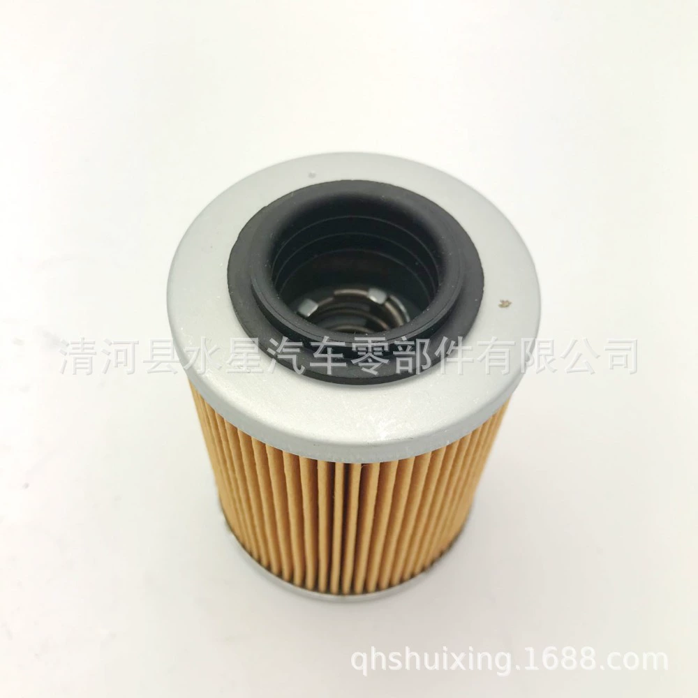 Моторная лодка яхта масляный фильтр 420956123 293300086 420650500 судовой внешний фильтр