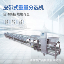 SlxC  ƤʽחluSu΂xC 