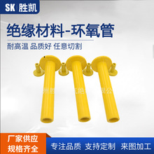 smcģ���� �^����֬�h���� ģ�߉��DSMC��Ʒ