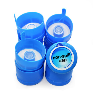 BG-3Ͱ�bˮ����5�Ӂ�����ˮͰnon-spillcap�����w��©�OӋ����