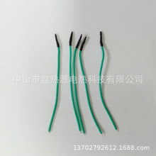 �S�ҹ���ؓ�x��̼ˢ ؓ�x��ëˢ ̼ˢ�l���� ��������̼ˢ