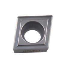 �F؛����CCMT060204-FG CT3000 CCMT060204-HQ CA5525���ص�Ƭ