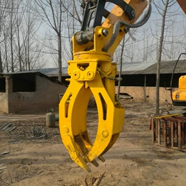 工程机械配件;挖掘机械