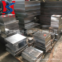 ���������M��D6��̼���t����ģ��� D6ģ��䓰� D6���� D6���