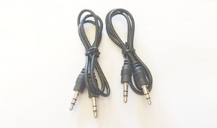 3.5MM���l�� ���l��䛾� 3.5��3.5�D�Ӿ� �������䌦�뾀���l��
