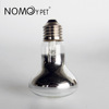 Nomo reptile transparent day lamp with color box UVA climbing pet tortoise heating light heating light