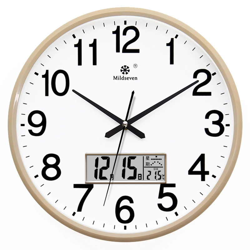 Кварцевые часы на кармане Seven Star? Electronics quartz creative pocket watch, simple and elegant design
