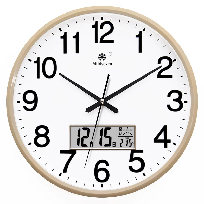 Кварцевые часы на кармане Seven Star? Electronics quartz creative pocket watch, simple and elegant design