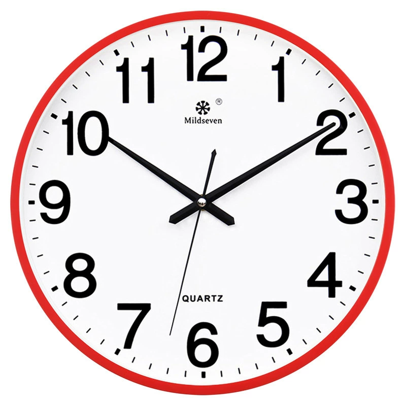 Кварцевые часы на кармане Seven Star? Electronics quartz creative pocket watch, simple and elegant design