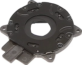 其他相机配件;电感器;镜头