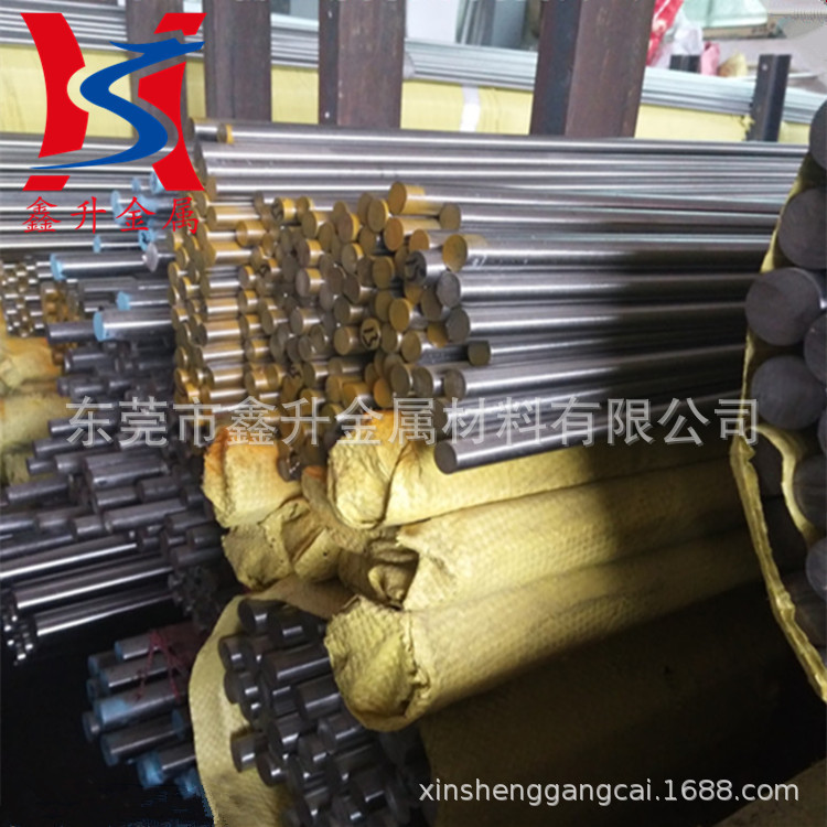 供应日本进口SGT不变形油钢 SGT冷作模具钢圆钢 SGT模具钢圆棒