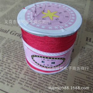 ���diy�������z��72̖����0.8mm����̨������˹��朾����K