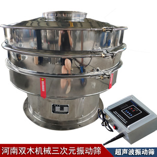 ��Ƿ���������ӺY 325Ŀ̼������ӺY�C �����ĩ�Y�֙C�S��