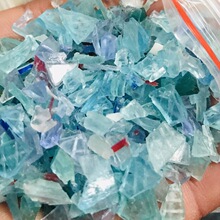 �Sɫpvcܛ�|�����������Ϸ���������/�Sɫ������ϩ�����϶��λ���