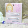 BB clip