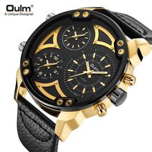 oulmŷHP3548Aó˶зˮֱquartz watch